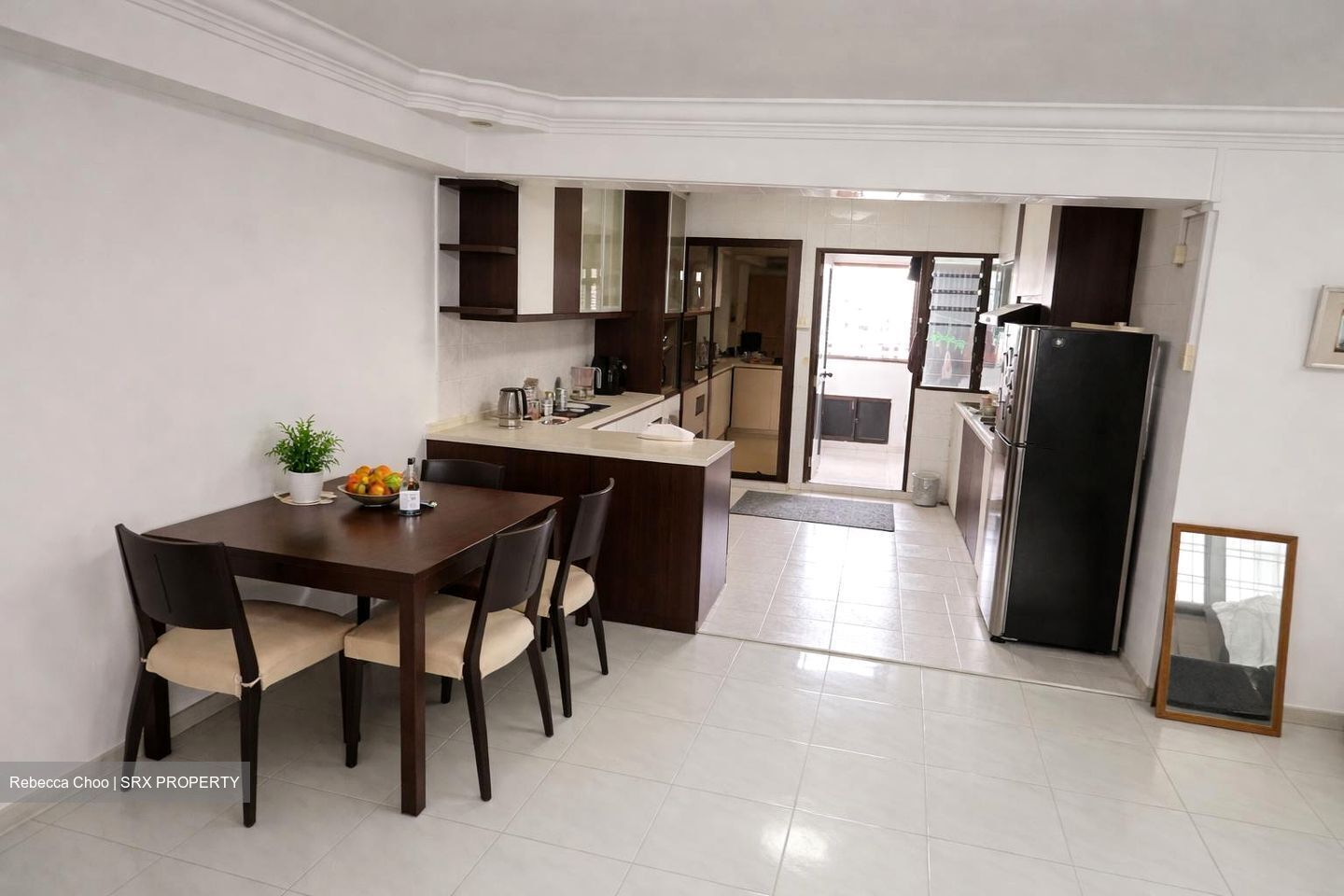 Blk 38 Rumah Tinggi View (Bukit Merah), HDB 4 Rooms #529800781